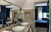 Туры в отель Dar Marsa Cubes