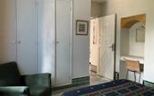 Туры в отель Dar Marsa Cubes