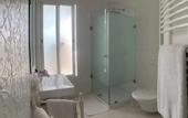 Туры в отель Dar Marsa Cubes