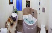 Туры в отель Dar Marsa Cubes