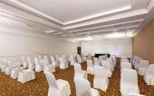Туры в отель DoubleTree by Hilton Toluca