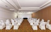 Туры в отель DoubleTree by Hilton Toluca