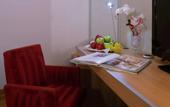 Туры в отель Отель Dolce by Wyndham Milan Malpensa