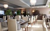 Туры в отель Отель Dolce by Wyndham Milan Malpensa