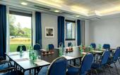 Туры в отель Отель Dolce by Wyndham Milan Malpensa