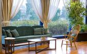 Туры в отель Отель Dolce by Wyndham Milan Malpensa