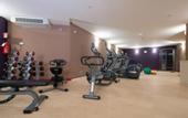 Туры в отель Отель Dolce by Wyndham Milan Malpensa