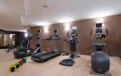 Туры в отель Отель Dolce by Wyndham Milan Malpensa