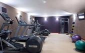 Туры в отель Отель Dolce by Wyndham Milan Malpensa