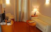 Туры в отель Отель Dolce by Wyndham Milan Malpensa
