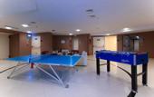 Туры в отель Отель Dolce by Wyndham Milan Malpensa