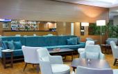 Туры в отель Отель Dolce by Wyndham Milan Malpensa