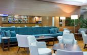 Туры в отель Отель Dolce by Wyndham Milan Malpensa