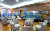 Туры в отель Отель Dolce by Wyndham Milan Malpensa