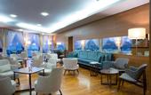 Туры в отель Отель Dolce by Wyndham Milan Malpensa