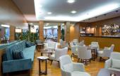 Туры в отель Отель Dolce by Wyndham Milan Malpensa