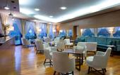Туры в отель Отель Dolce by Wyndham Milan Malpensa