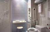 Туры в отель Отель Dolce by Wyndham Milan Malpensa