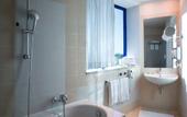 Туры в отель Отель Dolce by Wyndham Milan Malpensa