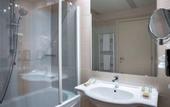 Туры в отель Отель Dolce by Wyndham Milan Malpensa