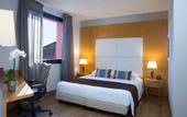 Туры в отель Отель Dolce by Wyndham Milan Malpensa