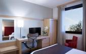 Туры в отель Отель Dolce by Wyndham Milan Malpensa