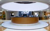 Туры в отель Отель Dolce by Wyndham Milan Malpensa