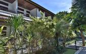 Туры в отель Sandat Hotel Legian