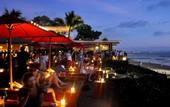 Туры в отель Sandat Hotel Legian
