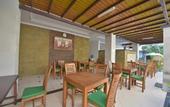 Туры в отель Sandat Hotel Legian