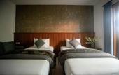 Туры в отель Sandat Hotel Legian