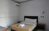 Туры в отель Sandat Hotel Legian