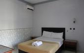 Туры в отель Sandat Hotel Legian