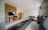 Туры в отель Sandat Hotel Legian