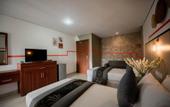 Туры в отель Sandat Hotel Legian