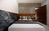 Туры в отель Sandat Hotel Legian