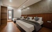 Туры в отель Sandat Hotel Legian