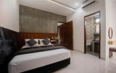 Туры в отель Sandat Hotel Legian