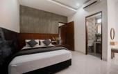 Туры в отель Sandat Hotel Legian
