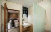 Туры в отель Sandat Hotel Legian