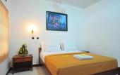 Туры в отель Sandat Hotel Legian