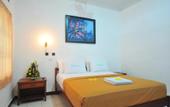 Туры в отель Sandat Hotel Legian