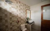 Туры в отель Sandat Hotel Legian