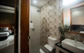 Туры в отель Sandat Hotel Legian