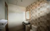Туры в отель Sandat Hotel Legian
