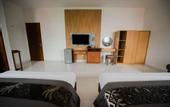 Туры в отель Sandat Hotel Legian