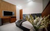 Туры в отель Sandat Hotel Legian