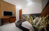 Туры в отель Sandat Hotel Legian