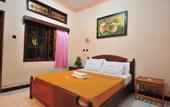 Туры в отель Sandat Hotel Legian