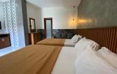 Туры в отель Sandat Hotel Legian